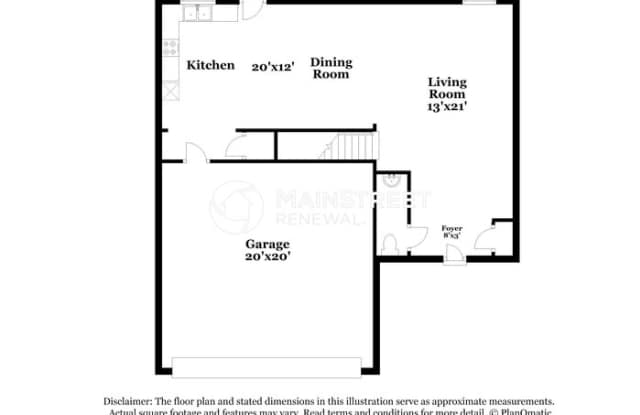 21 Dusty Drive photos photos