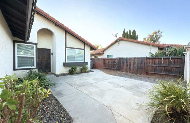 Single Level in Murray Mission! Gallery 2