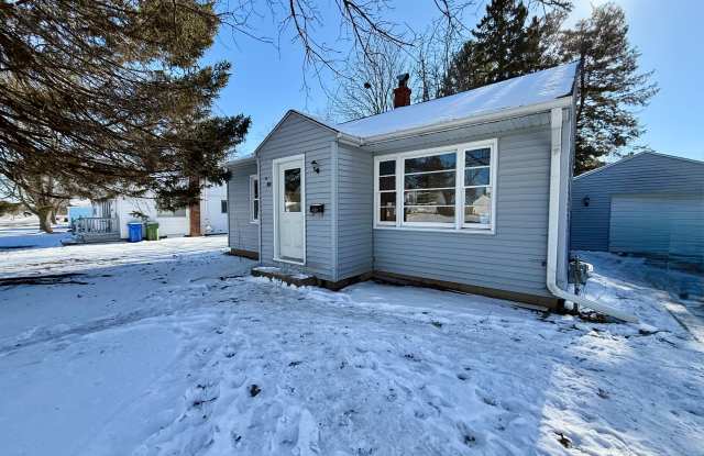 1305 2nd Avenue Southwest photos photos