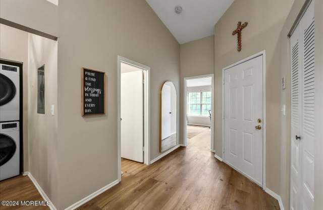 4173 Bayberry Court Gallery 4