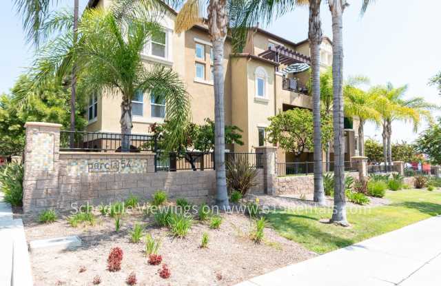 Beautiful 3 Bedroom, 2 Bath Townhouse with 2 car garage photos photos Beautiful 3 Bedroom, 2 Bath Townhouse with 2 car garage photos photos
