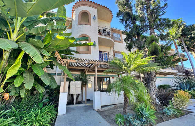Now Leasing: Unit 203 at 1145 Roswell Ave, Long Beach, CA photos photos
