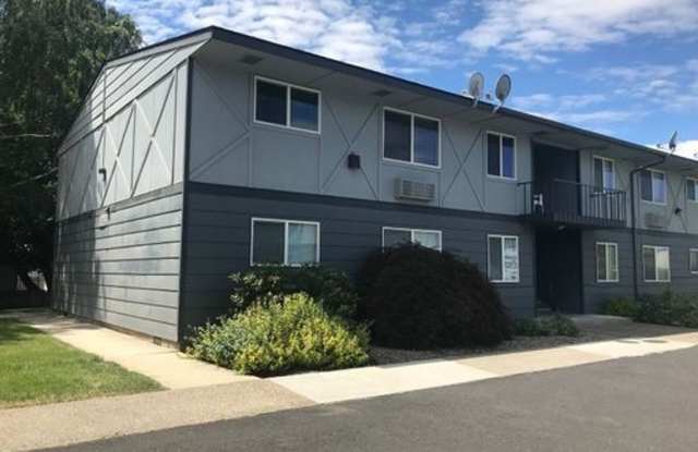 Kateenah photos photos Kateenah photos photos