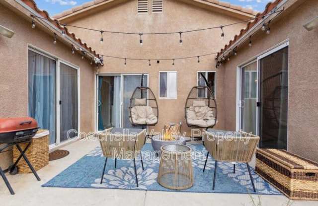 68107 Calle Las Tiendas photos photos 68107 Calle Las Tiendas photos photos