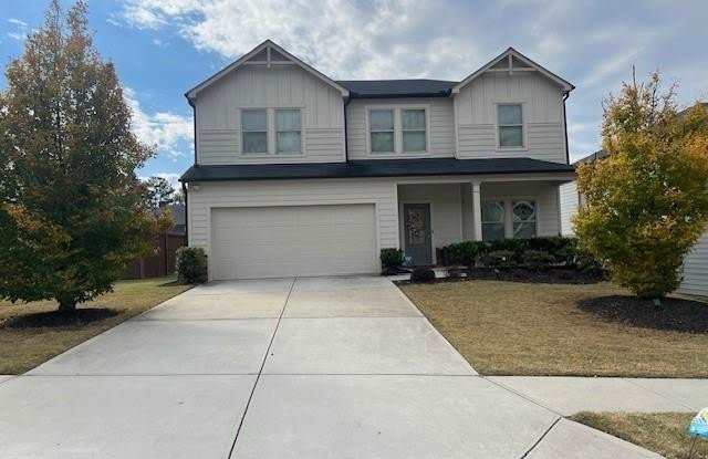 1905 Azure Grove Court photos photos