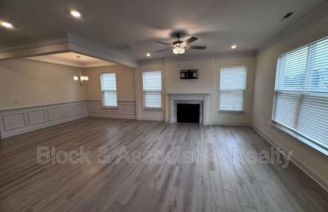 296 Ford Meadows Dr Gallery 3