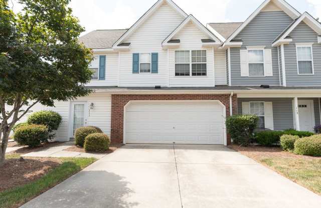 2 Bedroom, 2 Bath Home with Oversized Home Office photos photos 2 Bedroom, 2 Bath Home with Oversized Home Office photos photos