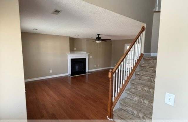 226 Leggett Drive Gallery 2