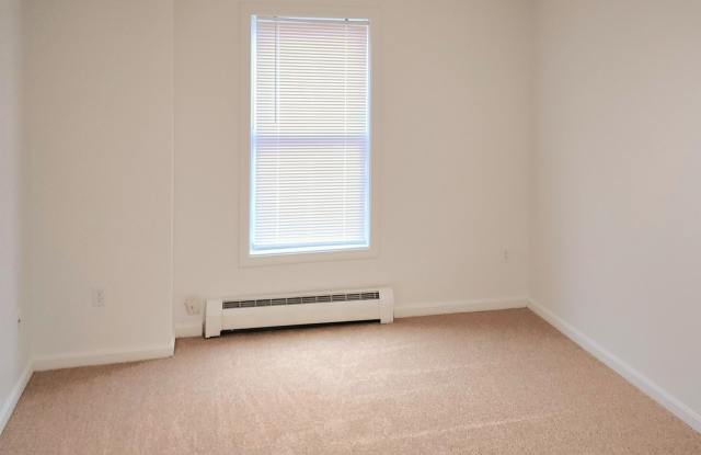 The Residences at Spaulding Place photos photos