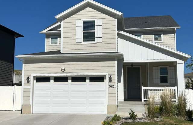 2613 N SNOWBERRY Dr photos photos 2613 N SNOWBERRY Dr photos photos
