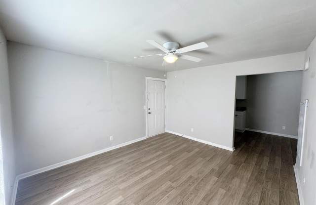 1509 TRIGG LANE Gallery 2