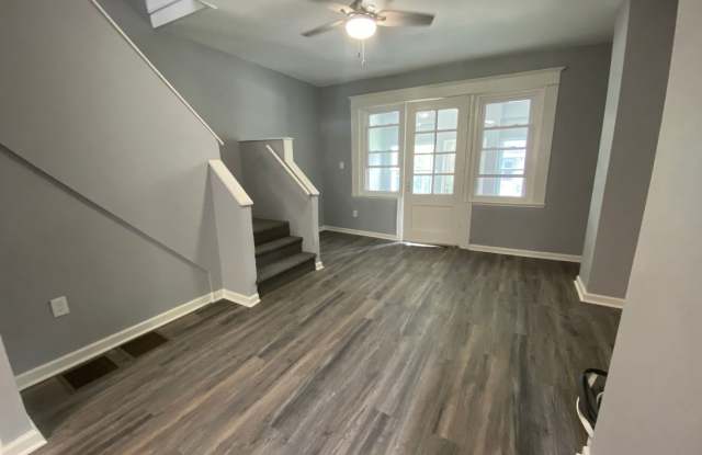 Anika Homes 3 Bedroom photos photos