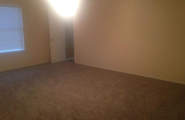 728 Quail Drive Gallery 2