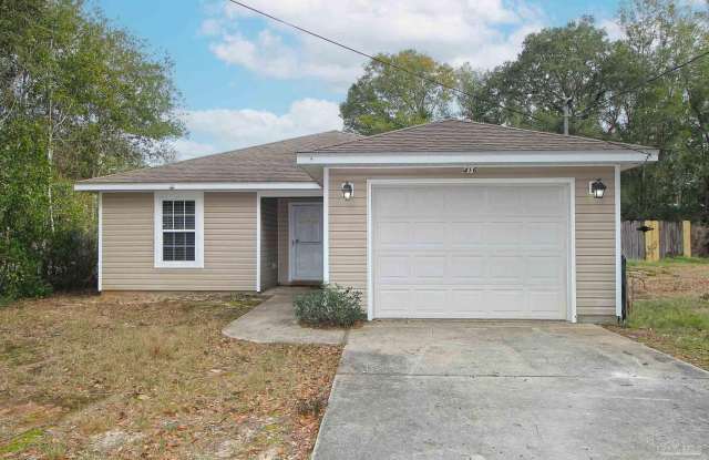 416 Bremen Ave photos photos