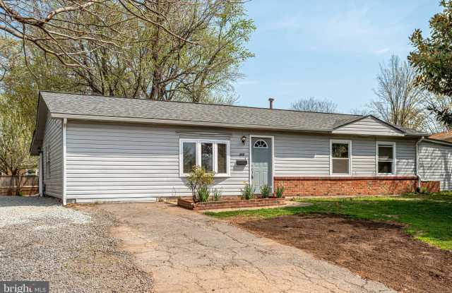 302 W HOLLY AVENUE Gallery 2
