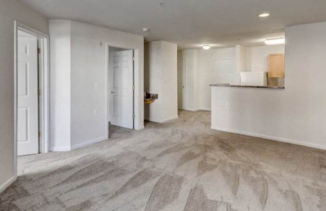 Windsor Crossing - Senior Housing photos photos