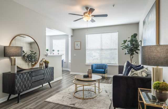 Towne West photos photos