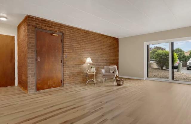 1619 Richmond Cir Gallery 3