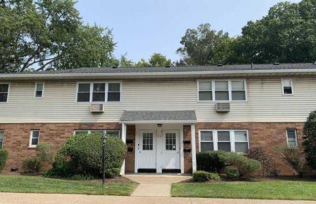 26 Lakeview Avenue D photos photos