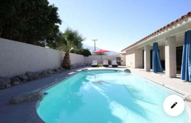67825 Ontina Road photos photos