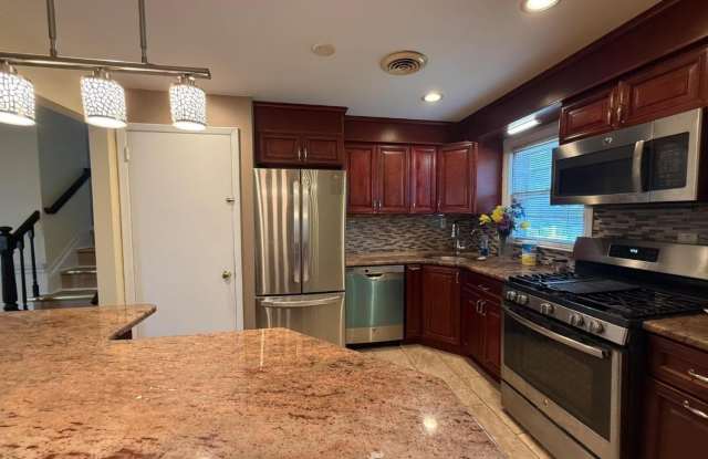 439 Morristown Rd photos photos