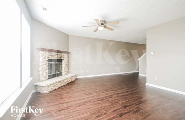 7912 Puckett Lane Gallery 4