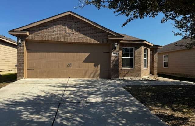 Luckey Ranch One-Story Home with Flex Room photos photos