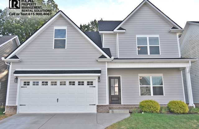 Amazing 4BR off Cherry Lane w/ fenced backyard, Triple Siegel schools! Gallery 3
