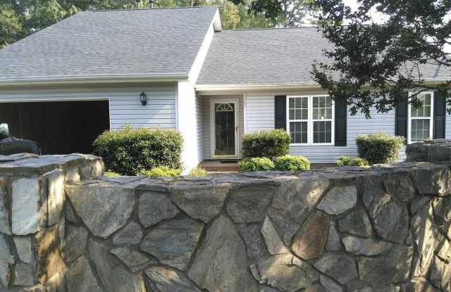 Ranch Home on Corner Lot with No HOA! photos photos Ranch Home on Corner Lot with No HOA! photos photos