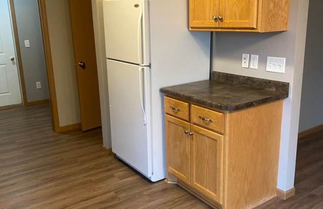 3 Bedroom Townhome on Peach Dr. in Sauk Rapids! Gallery 4