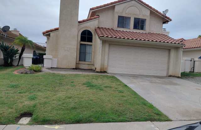 2331 Conway Drive photos photos