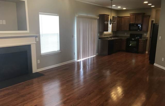 9002 Gailes Drive Gallery 2