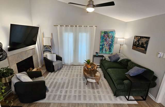 3204 Menchaca Road photos photos
