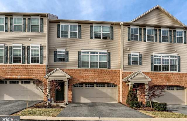 5 VISTA Circle photos photos