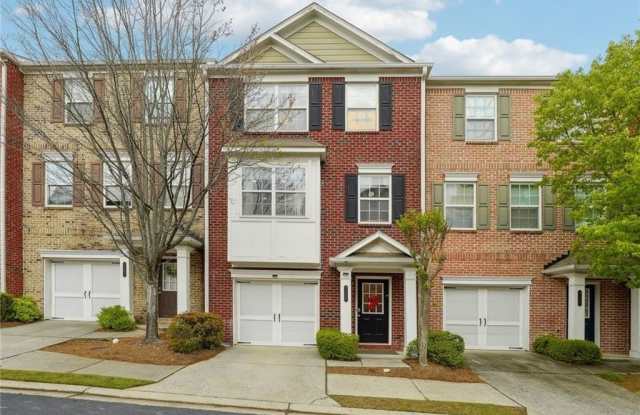 2145 Meadow Peak Road photos photos 2145 Meadow Peak Road photos photos