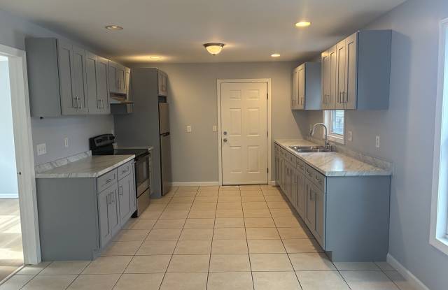 75 Ash Street photos photos 75 Ash Street photos photos