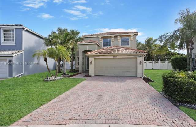 2658 Sawyer Ter photos photos