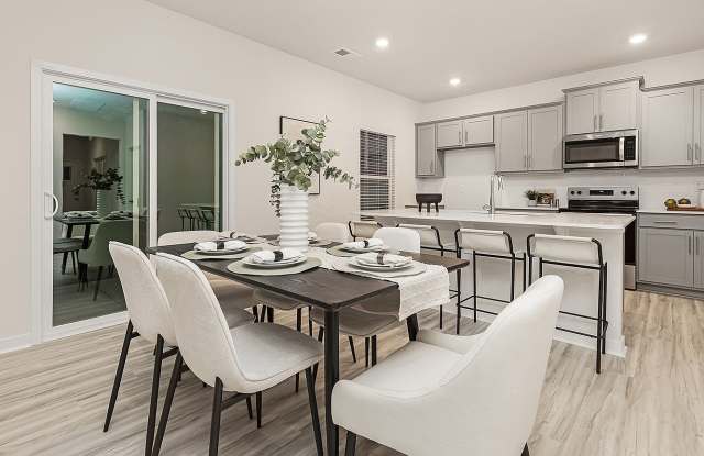 177 Logan Farms Dr Gallery 2