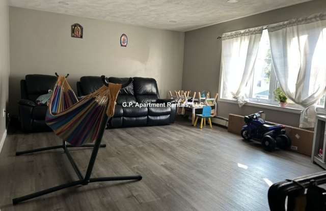 37 forest St. photos photos