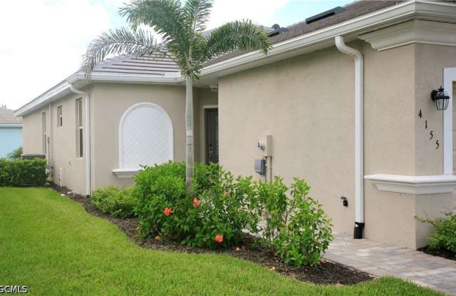 4155 Bisque Lane Gallery 2