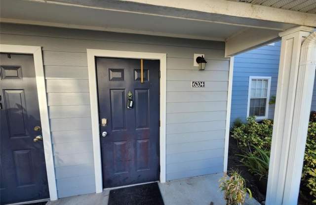 14905 Pleasant Bay Lane Gallery 2