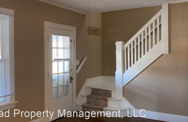 3954 Delmar Avenue, Gallery 4