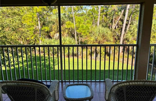 913 Carrick Bend Cir unit: 202 photos photos