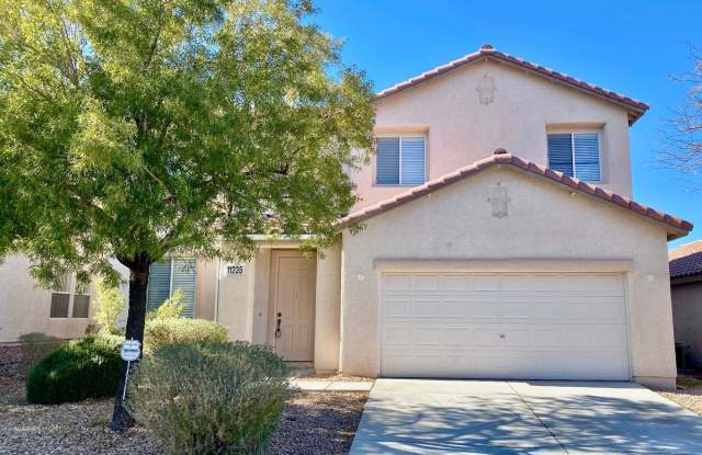 Southern Highlands - 4 bedroom photos photos