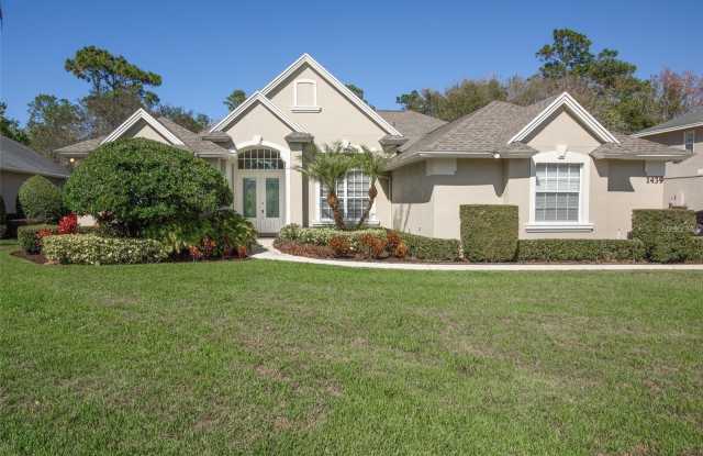 1439 TOWHEE RUN photos photos