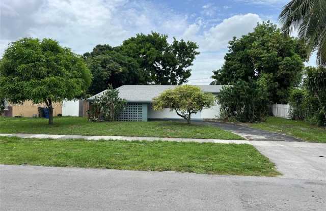 4421 NW 33rd St photos photos 4421 NW 33rd St photos photos