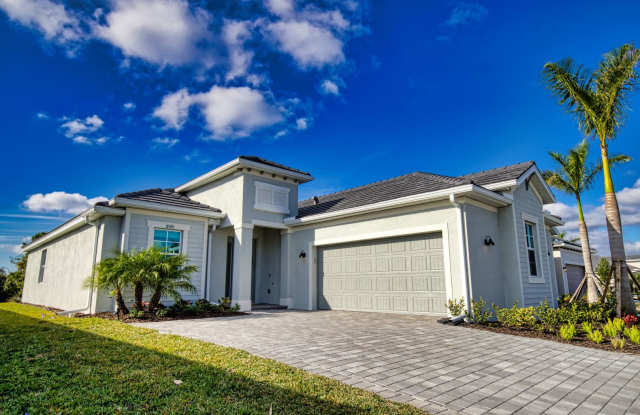 Stunning 2 Bedroom 2.5 Bath Heated Pool  Spa Home located in the Wellen Park with Golf Membership! photos photos