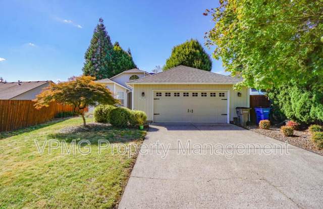 13119 NE 89th St photos photos 13119 NE 89th St photos photos