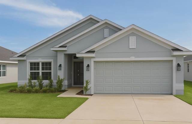 1168 CITRUS LANDINGS BOULEVARD photos photos