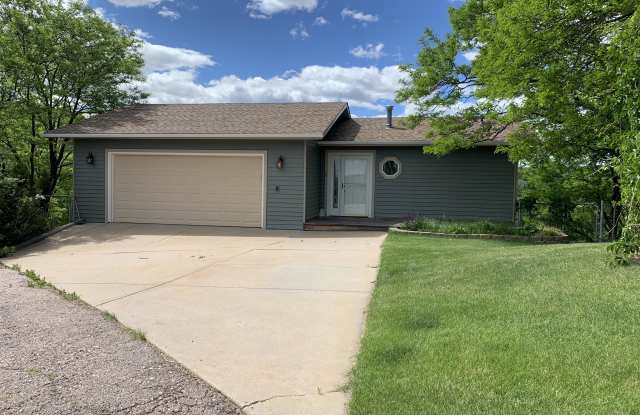 2705 Tomahawk Drive photos photos